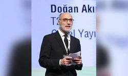 T24 Genel Yayın Yönetmeni Doğan Akın kimdir, nereli, kaç yaşında, hangi gazetelerde çalıştı?