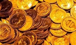Altında tepki alımları başladı! İşte 15 eylül fiyatları