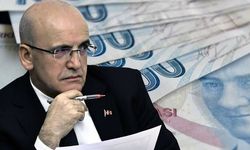Memur ve Emekliye ne kadar zam yapılacak? Bakan Şimşek'ten flaş açıklama!