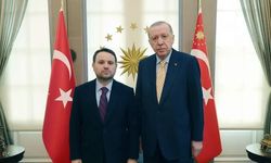 Akın Gürlek seçimleri işaret etti! Cumhurbaşkanı Erdoğan'a gönderme yaptı