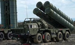 Mısır S-400 mü alacak? Türkiye'nin S-400'leri için yeni ülke iddiası