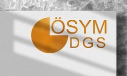 DGS yerleştirme sonuçları ne zaman açıklanacak 2026? İşte DGS tercih sonuçları tarihi
