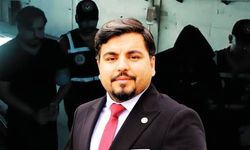 Arif Kocabıyık kimdir, kaç yaşında, nereli? Arif Kocabıyık neden gündemde?Arif Kocabıyık'ın suçu ne?
