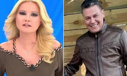 Şinasi Yüzbaşıoğlu kimdir? Şinasi Yüzbaşıoğlu'nun yerine atama yapıldı! Müge Anlı'nın eşinin görevinde dikkat çeken değişiklik