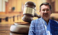 Melih Gökçek neden ifadeye çağrıldı? Gökçek'in suçu ne, gözaltına mı alındı? Hakkındaki iddialar nedir?