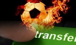Süper Lig transfer dönemi ne zaman bitiyor? 2026-2027 yaz transfer dönemi hangi tarihte sona erecek?