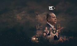 Asırlık Gece kaç bölüm sürecek, final ne zaman? Asırlık Gece bitti mi, 15. bölüm final bölümü mü olacak?