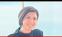 Özlem Şanver kimdir, kaç yaşında, ne iş yapıyor, Berhan Şimşek ile ilişkisi ne, koruma ve uzaklaştırma kararı neden alındı?