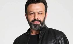 Serhat Mustafa Kılıç kimdir, kaç yaşındaydı? Serhat Kılıç neden öldü, hastalığı neydi?