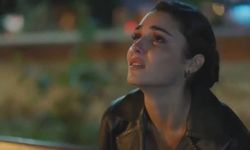 Hande Erçel’in atı İki Kardeş öldü mü? Hande Erçel atına neden “Oğlum” dedi, nasıl veda etti?