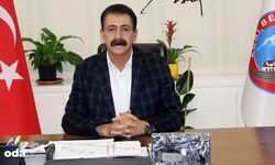 Ağrı Belediye Eş Başkanı Memet Akkuş kimdir, kaç yaşında ve neden hayatını kaybetti?