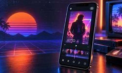 Instagram 80’ler akımı nasıl yapılır? 80’ler fotoğrafı için ChatGPT promptu ve adım adım uygulama