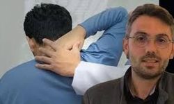 Berat Topay neden öldü? Hastanede ne yaşandı? Beyoğlu’ndaki Berat Topay olayının ayrıntıları ne?