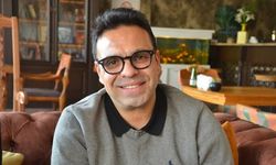 Okan Karacan kimdir, hangi dizilerde oynadı? Okan Karacan neden gözaltına alındı, kaç yaşında ve eşi kim?