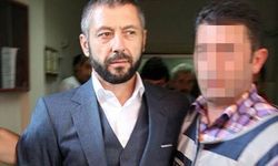 Sedat Şahin kimdir, ne iş yapıyor? Sedat Şahin nereli, kaç yaşında, eşi kim ve Şahinler grubu nedir?