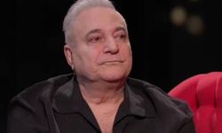 Mehmet Ali Erbil sağlık durumu nasıl, kalp krizi mi geçirdi? Son dakika iddiası