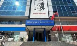 Elifnur Gürcü kimdir, neden gözaltına alındı? Kuruçaylar suç örgütü iddiası ve Menderes soruşturması