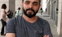 Selahattin Günday kimdir, neden gözaltına alındı? Selahattin Günday hangi medya kuruluşlarında çalıştı?