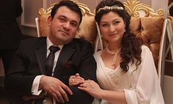 Yakup Kerem Saral kimdir, nerede? Yakup Kerem Saral ne iş yapıyor, nereli, kaç yaşında?