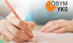 YKS 2. Tercih Ne Zaman? ÖSYM Takvimi Duyurdu mu? Ek Yerleştirme Nasıl Yapılır? Kimler Tercih Verebilir?