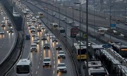 13 Eylül İstanbul’da Yollar Kapalı mı? Galata Köprüsü Kapanacak mı? Saat Kaçta? Ne Zaman Açılacak?