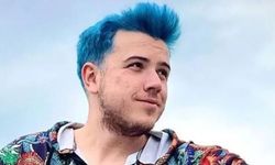 Semih Varol neden gözaltına alındı? Kimdir, TikTok canlı yayınında ne söyledi, hakkında hangi suçtan işlem başlatıldı?