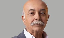 Tuzlu Kahve Osman Aydınoğlu Kimdir, Settar Tanrıöğen Kaç Yaşında, Nereli, Hangi Dizilerde Oynadı, Hastalığı Ne?