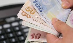 2 Bin TL Kantin Desteği Kimlere Verilecek? Nasıl Başvurulur? Gelir Şartı Var Mı? Hangi Okullarda Geçerli?