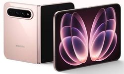 Xiaomi 18 Fold Fiyatı Ne Kadar? 10.999 Yuan Kaç TL? Türkiye Fiyatı Açıklandı Mı? Hangi RAM Seçenekleri Var? Ne Zaman Satılacak?