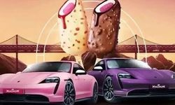 Magnum Çekiliş Sonuçları 2026 Kim Kazandı? 500 Bin TL Kime Çıktı? Porsche Taycan Çekilişi Ne Zaman?