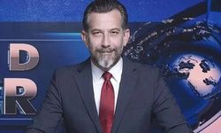 Deniz Bayramoğlu’nun Eşi Kim? Ece Üner ile Ne Zaman Evlendi? Nerede Evlendiler? Çocukları Var Mı?