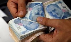 EMEKLİYE SEYYANEN ZAM 2026! Memur Emeklisine Ek Zam Var Mı? 8 Bin 77 TL Maaşa Eklenecek Mi? 25 Bin TL Zam Gerçek Mi?