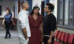 Altı Üstü İstanbul 14. bölüm izle: Full HD tek parça yayınlandı mı, bölümde hangi olaylar yaşandı?