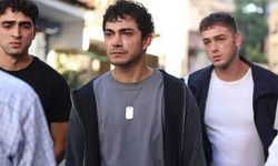 Altı Üstü İstanbul 15. bölüm fragmanı izle: Yeni bölüm ne zaman, fragmanda hangi gelişmeler var?