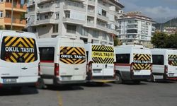 Velilerin servis çıkmazı! Taksi tutmak daha ucuza geliyor