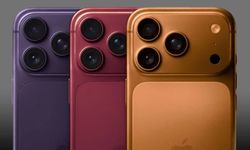 iPhone 18 alacaklar dikkat! Yeni fiyatlar 150 bin TL'yi aşacak