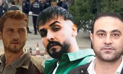 Ünlülere şafak operasyonu! Aras Bulut ve Sefo dahil 18 kişi gözaltında