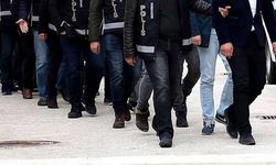 FETÖ'nün İzdivaç kataloğu deşifre oldu! Yapılan operasyonda 15 tutuklama gerçekleştirildi
