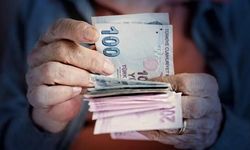 Memur Emeklisinin seyyanen zam davasında AYM'den flaş karar