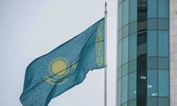 14 Askerin öldüğü tatbikat faciasında 5 üst düzey gözaltı