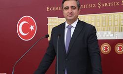 Cumhur İttifakı’na destek veren Hüda-par’dan…. Fon skandalına ilişkin kritik sorular! Daha erken ve etkili tedbirler neden alınmadı?