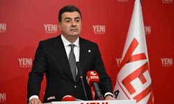 Zeynel Emre'den fon soruşturması açıklaması! O ismi işaret etti
