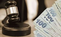 Anayasa mahkemesi süresiz nafakayı iptal etti! Mahkeme kararı yayınlandı
