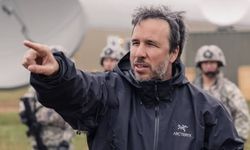 Blade Runner 2049 yönetmeni kim, Denis Villeneuve nereli, kaç yaşında, hangi yapımları yönetti? Dune filmleri ona mı ait?