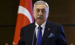 Bendevi Palandöken kimdir, kaç yaşında, nereli? Oğlu milletvekili mi, eşi kim, serveti ne kadar?