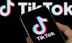 TikTok Türkiye'de yasaklanacak mı? 5 Ekim TikTok kapanacak iddiası neden ortaya çıktı, son durum ne?