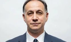 Ferhat Gündoğdu neden gözaltına alındı, hangi suçlamalar yöneltiliyor? MHK Başkanı hangi takımlı?