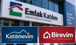 Katılımevim ve Birevim için Emlak Katılım’dan yeni başvuru