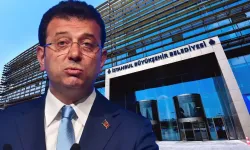 Mehmet Faruk Baştürk kimdir, 13 milyon TL’yi kime verdi, kreş yardımı iddiası ne, İmamoğlu davasında ne söyledi?