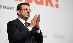 İmamoğlu’nun makam aracı davası 23 Ekim’e ertelendi